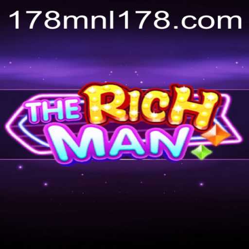 Exploring TheRichMan: A Comprehensive Guide to the Game