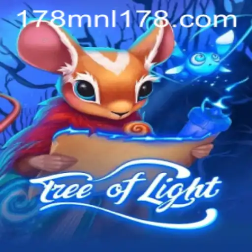 TreeofLight: Unveiling the Magic and Strategy of a New Gaming Phenomenon