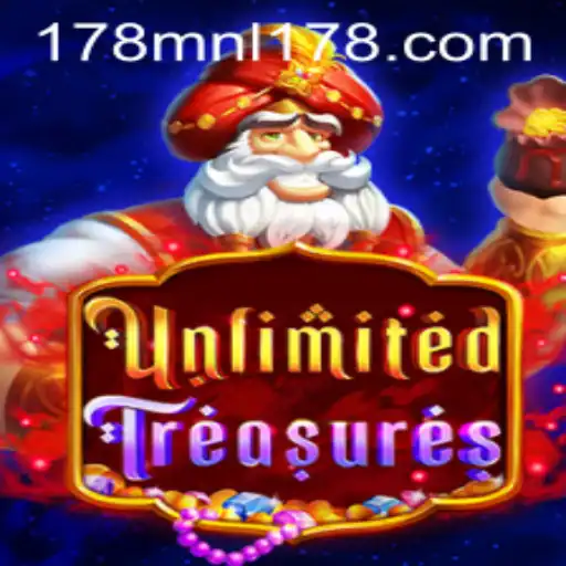 Exploring the Adventures of UnlimitedTreasures: An In-Depth Guide