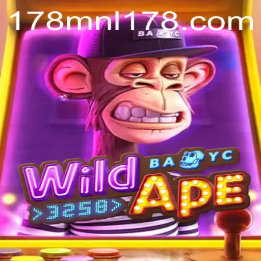 Exploring the World of WildApe3258: A Deep Dive into the Adventure